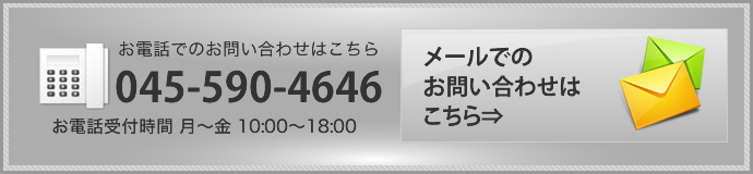 045-590-4646