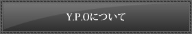 Y.P.Oについて